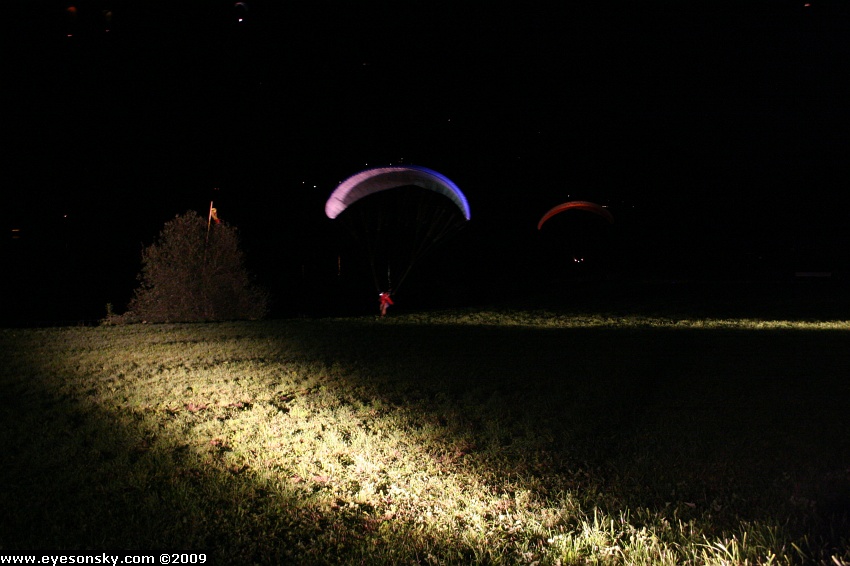 Fly-Parapente/z Rossiniair/2009/part3/IMG_8303.JPG